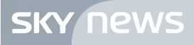 sky news